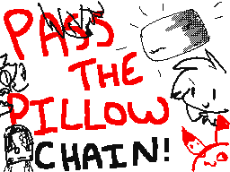 Flipnote by CosmicWolf