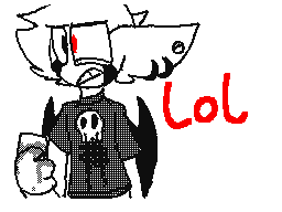 Flipnote by SiⓇ3N