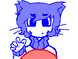 Flipnote by Toon△▽Chan