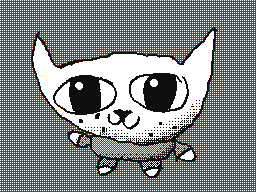Recommended Flipnote Thumbnail