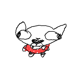 Recommended Flipnote Thumbnail