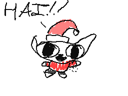 Recommended Flipnote Thumbnail