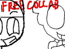 Flipnote by redlight