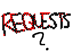 Flipnote by lljerkll