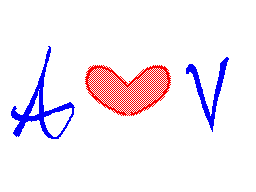 Recommended Flipnote Thumbnail