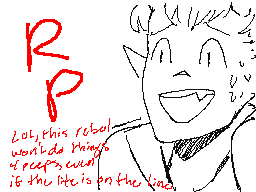 Flipnote by ∴Ana∴