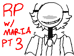 Flipnote by ∴Ana∴