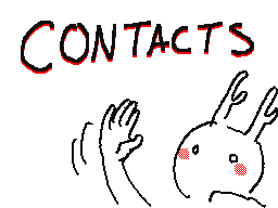 Recommended Flipnote Thumbnail