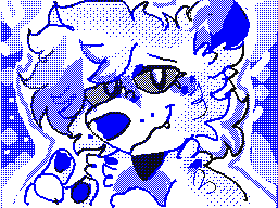 Flipnote by Codex