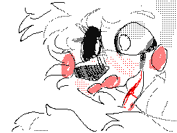 Flipnote by Muttvore
