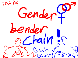 Flipnote by Ïçyしà〒íá&☆