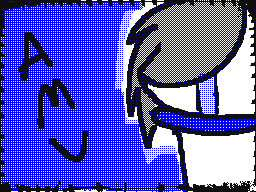 Recommended Flipnote Thumbnail