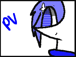 Recommended Flipnote Thumbnail