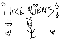 Flipnote by blazeyfir3