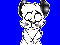 Recommended Flipnote Thumbnail