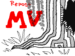 Recommended Flipnote Thumbnail