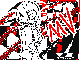 Flipnote by Anonymous