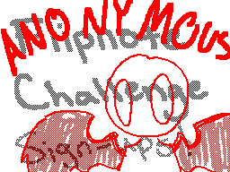 Flipnote by Anonymous