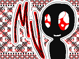 Flipnote by Anonymous