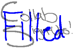 Flipnote stworzony przez Epic$pider