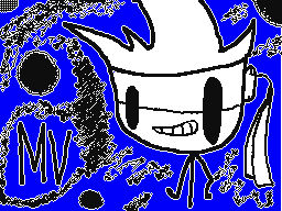 Flipnote by Epic$pider