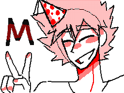 Recommended Flipnote Thumbnail