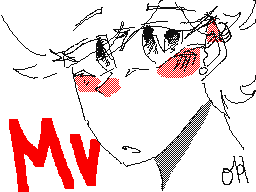 Recommended Flipnote Thumbnail