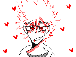 Kaminari~'s profile picture