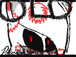 Flipnote by PokéCat™