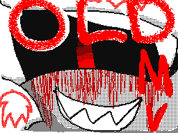 Flipnote by PokéCat™