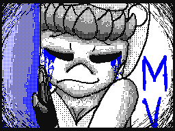 Flipnote by PokéCat