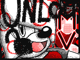 Flipnote by PokéCat™