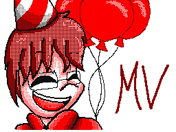Flipnote by PokéCat