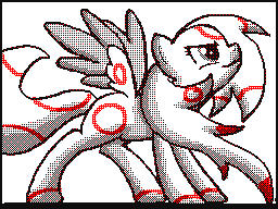 Flipnote by PokéCat™