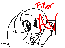 Flipnote by PokéCat™