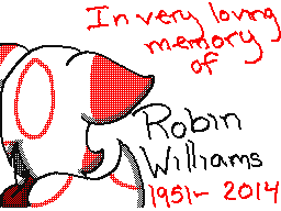 Flipnote by PokéCat™