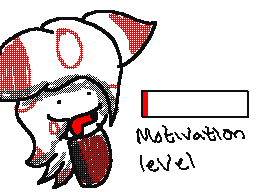 Flipnote by PokéCat™