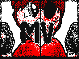 Flipnote by PokéCat™