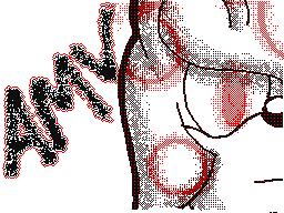 Flipnote by PokéCat™