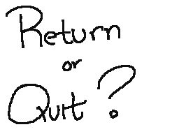 Flipnote by PokéCat™