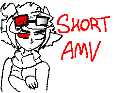 Flipnote by Sugarblood