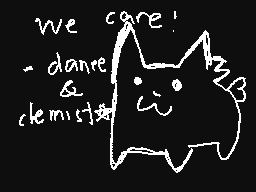 Flipnote by chemistree