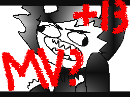 Flipnote by MONDO
