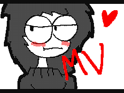Recommended Flipnote Thumbnail