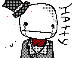 Recommended Flipnote Thumbnail