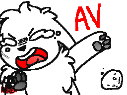 Flipnote by RAvEn