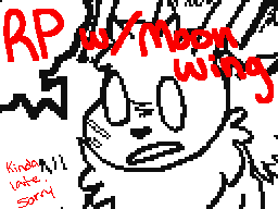 Recommended Flipnote Thumbnail