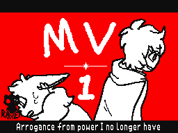 The Lost One's Weeping 1/2