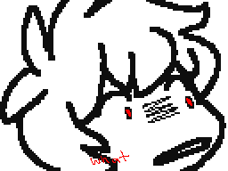 Flipnote by RAvEn