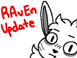 Flipnote by RAvEn